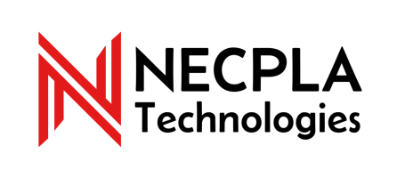 Necpla Technologies