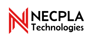 Necpla